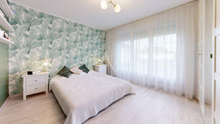  Maison � vendre 5 pi�ces 107 m�