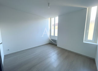  Appartement � louer 3 pi�ces 50 m�