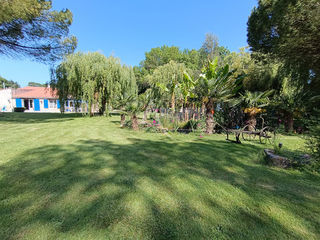  Maison � vendre 6 pi�ces 