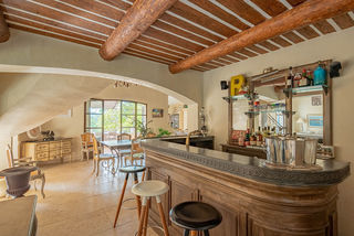  Maison � louer 8 pi�ces 353 m�