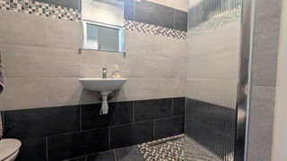  Maison � vendre 5 pi�ces 129 m�