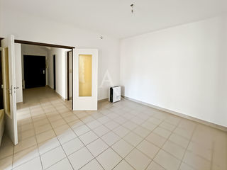  Immeuble � vendre 13 pi�ces 275 m�