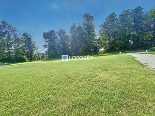  Terrain � vendre 991 m�