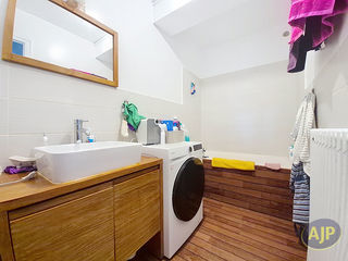  Appartement � vendre 3 pi�ces 85 m�