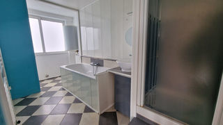  Appartement � vendre 4 pi�ces 