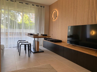  Appartement � louer 7 pi�ces 101 m�