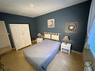  Maison � vendre 3 pi�ces 68 m�