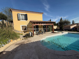  Maison � vendre 5 pi�ces 94 m�