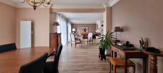  Maison � vendre 6 pi�ces 180 m�