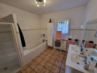  Maison � vendre 6 pi�ces 124 m�