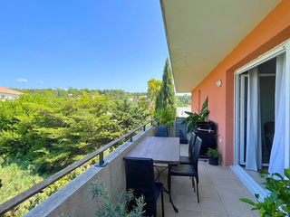  Appartement � vendre 2 pi�ces 47 m�