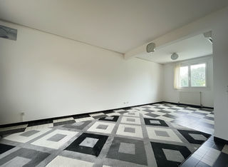  Maison � vendre 6 pi�ces 