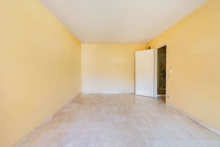  Appartement � vendre 1 pi�ce 28 m�