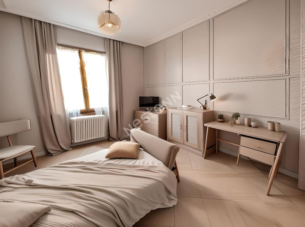 � vendre  Maison Ceyreste (13600)