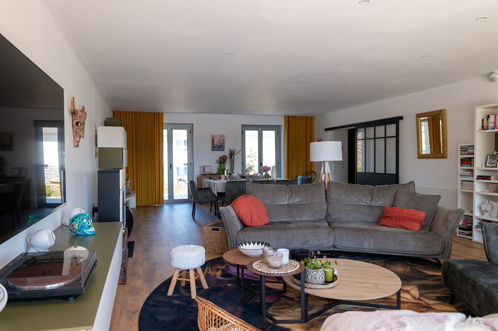 � vendre  Maison Pl�rin (22190)