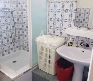  Appartement � vendre 2 pi�ces 24 m�