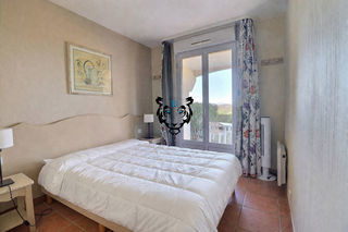  Appartement � vendre 2 pi�ces 36 m�