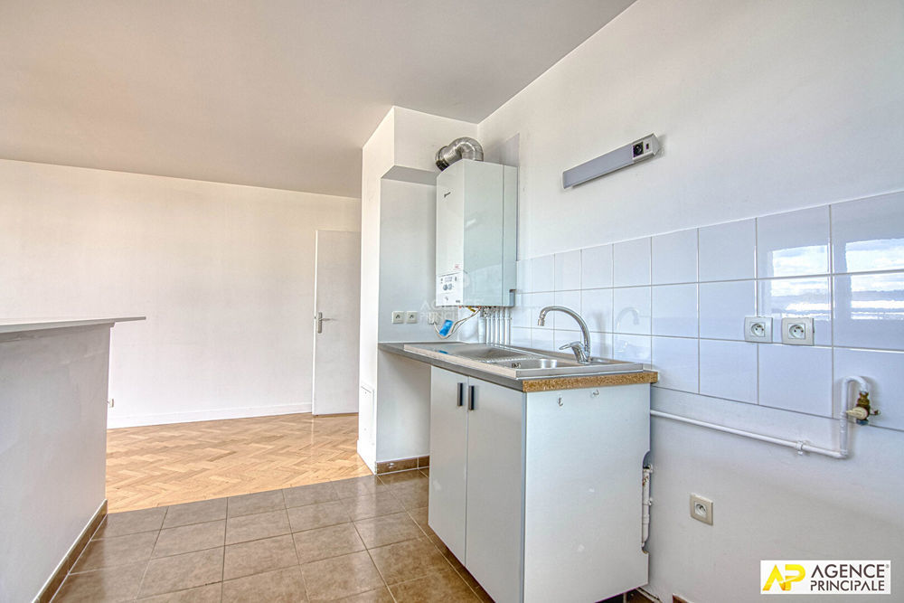 � vendre  Appartement Versailles (78000)