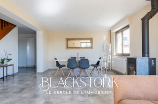  Maison � vendre 6 pi�ces 180 m�