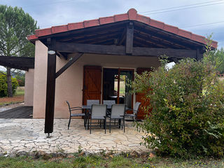  Maison � vendre 3 pi�ces 55 m�