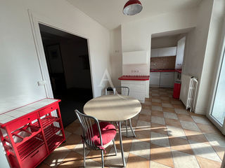  Maison � vendre 10 pi�ces 224 m�