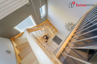  Maison � vendre 5 pi�ces 155 m�