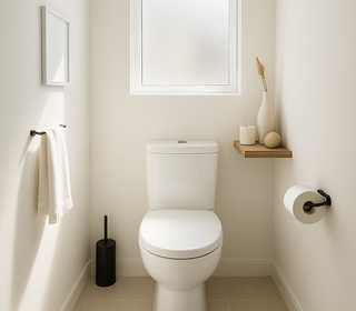  Appartement � vendre 2 pi�ces 39 m�