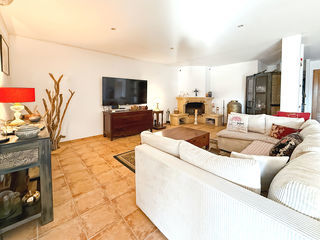  Maison � vendre 4 pi�ces 160 m�