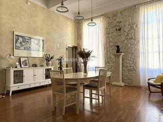  Maison � vendre 6 pi�ces 243 m�