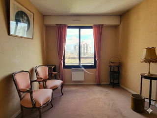  Appartement � vendre 4 pi�ces 80 m�