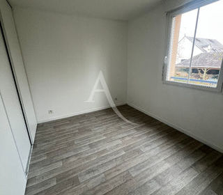  Appartement � louer 3 pi�ces 67 m�