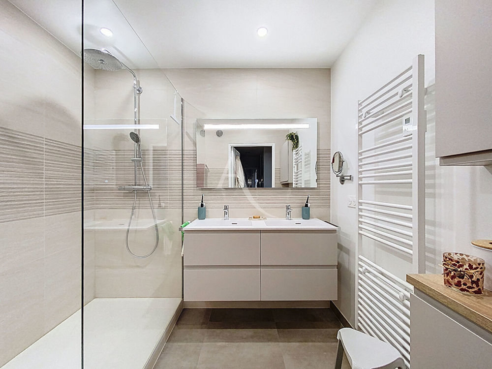 � vendre  Appartement Saint-Germain-en-Laye (78100)