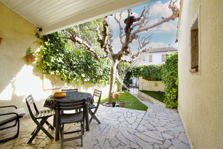  Maison � vendre 4 pi�ces 90 m�