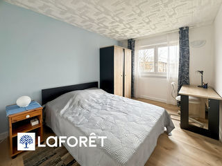  Appartement � vendre 4 pi�ces 67 m�