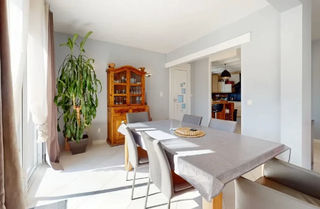  Maison � vendre 8 pi�ces 207 m�