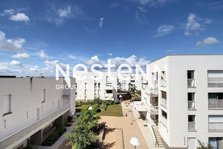  Appartement � louer 2 pi�ces 42 m�