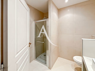  Maison � vendre 10 pi�ces 295 m�