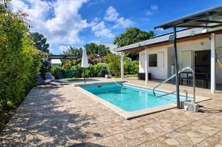  Maison � vendre 4 pi�ces 120 m�