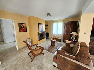  Maison � vendre 7 pi�ces 168 m�