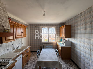  Immeuble � vendre 155 m�