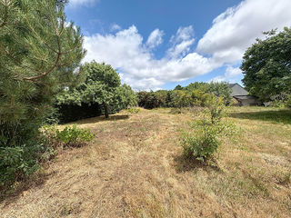  Maison � vendre 4 pi�ces 68 m�