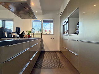  Maison � vendre 4 pi�ces 122 m�