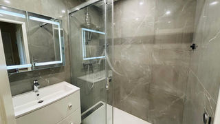  Appartement � vendre 3 pi�ces 57 m�