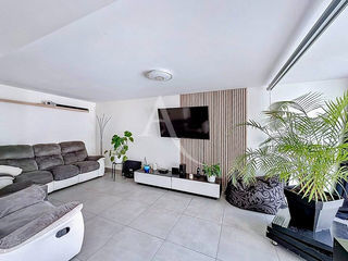  Maison � vendre 6 pi�ces 107 m�