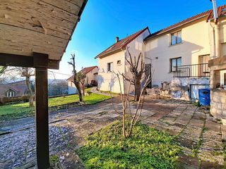  Maison � vendre 6 pi�ces 130 m�