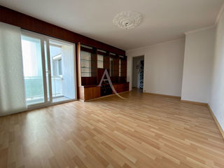  Appartement � vendre 3 pi�ces 74 m�