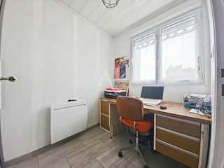  Maison � vendre 3 pi�ces 75 m�