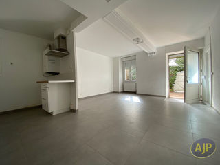  Immeuble � vendre 172 m�