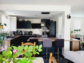  Maison � vendre 5 pi�ces 90 m�