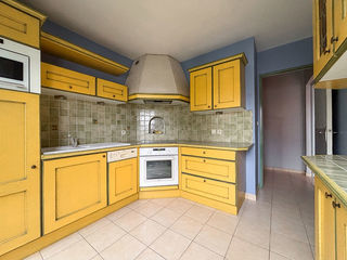  Appartement � vendre 2 pi�ces 53 m�